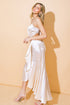 poetry-of-the-heart-woven-midi-dress Flying Tomato-Sophia's Style-5